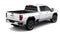 2026 GMC Sierra 2500 HD Crew Cab Standard Box 4-Wheel Drive SLE
