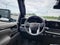 2026 GMC Sierra 2500 HD Crew Cab Standard Box 4-Wheel Drive SLE