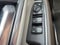 2026 GMC Sierra 2500 HD Crew Cab Standard Box 4-Wheel Drive SLE