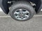2026 GMC Sierra 2500 HD Crew Cab Standard Box 4-Wheel Drive SLE