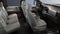 2026 GMC Sierra 2500 HD Crew Cab Standard Box 4-Wheel Drive SLE