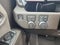2026 GMC Sierra 2500 HD Crew Cab Standard Box 4-Wheel Drive SLE
