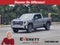 2026 GMC Sierra 2500 HD Crew Cab Standard Box 4-Wheel Drive SLE