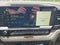 2026 GMC Sierra 2500 HD Crew Cab Standard Box 4-Wheel Drive SLE