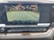 2026 GMC Sierra 2500 HD Crew Cab Standard Box 4-Wheel Drive SLE