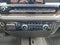 2026 GMC Sierra 2500 HD Crew Cab Standard Box 4-Wheel Drive SLE