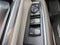 2026 GMC Sierra 2500 HD Crew Cab Standard Box 4-Wheel Drive SLE