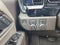 2026 GMC Sierra 2500 HD Crew Cab Standard Box 4-Wheel Drive SLE