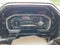 2026 GMC Sierra 2500 HD Crew Cab Standard Box 4-Wheel Drive SLE
