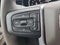 2026 GMC Sierra 2500 HD Crew Cab Standard Box 4-Wheel Drive SLE