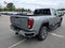 2026 GMC Sierra 2500 HD Crew Cab Standard Box 4-Wheel Drive SLE