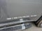 2026 GMC Sierra 2500 HD Crew Cab Standard Box 4-Wheel Drive SLE