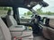 2026 GMC Sierra 2500 HD Crew Cab Standard Box 4-Wheel Drive SLE