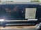 2026 GMC Sierra 2500 HD Crew Cab Standard Box 4-Wheel Drive SLE