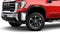 2026 GMC Sierra 2500 HD Crew Cab Standard Box 4-Wheel Drive SLE