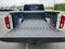 2026 GMC Sierra 2500 HD Crew Cab Standard Box 4-Wheel Drive SLE