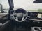 2026 GMC Sierra 2500 HD Crew Cab Standard Box 4-Wheel Drive SLE