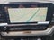 2026 GMC Sierra 2500 HD Crew Cab Standard Box 4-Wheel Drive SLE