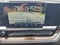 2026 GMC Sierra 2500 HD Crew Cab Standard Box 4-Wheel Drive SLE