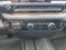 2026 GMC Sierra 2500 HD Crew Cab Standard Box 4-Wheel Drive SLE