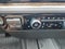 2026 GMC Sierra 2500 HD Crew Cab Standard Box 4-Wheel Drive SLE