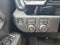 2026 GMC Sierra 2500 HD Crew Cab Standard Box 4-Wheel Drive SLE