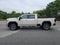 2026 GMC Sierra 2500 HD Crew Cab Standard Box 4-Wheel Drive SLE