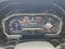 2026 GMC Sierra 2500 HD Crew Cab Standard Box 4-Wheel Drive SLE