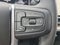2026 GMC Sierra 2500 HD Crew Cab Standard Box 4-Wheel Drive SLE