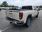 2026 GMC Sierra 2500 HD Crew Cab Standard Box 4-Wheel Drive SLE