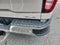 2026 GMC Sierra 2500 HD Crew Cab Standard Box 4-Wheel Drive SLE