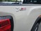2026 GMC Sierra 2500 HD Crew Cab Standard Box 4-Wheel Drive SLE