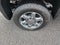 2026 GMC Sierra 2500 HD Crew Cab Standard Box 4-Wheel Drive SLE