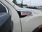 2026 GMC Sierra 2500 HD Crew Cab Standard Box 4-Wheel Drive SLE