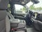 2026 GMC Sierra 2500 HD Crew Cab Standard Box 4-Wheel Drive SLE