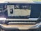 2026 GMC Sierra 2500 HD Crew Cab Standard Box 4-Wheel Drive SLE