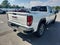 2026 GMC Sierra 2500 HD Crew Cab Standard Box 4-Wheel Drive SLE