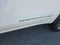 2026 GMC Sierra 2500 HD Crew Cab Standard Box 4-Wheel Drive SLE