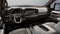 2026 GMC Sierra 2500 HD Crew Cab Standard Box 4-Wheel Drive SLE