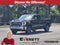 2026 GMC Sierra 2500 HD Crew Cab Standard Box 4-Wheel Drive SLE