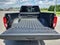 2026 GMC Sierra 2500 HD Crew Cab Standard Box 4-Wheel Drive SLE