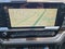 2026 GMC Sierra 2500 HD Crew Cab Standard Box 4-Wheel Drive SLE