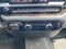 2026 GMC Sierra 2500 HD Crew Cab Standard Box 4-Wheel Drive SLE