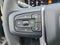 2026 GMC Sierra 2500 HD Crew Cab Standard Box 4-Wheel Drive SLE