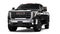 2026 GMC Sierra 2500 HD Crew Cab Standard Box 4-Wheel Drive SLE