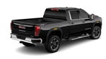 2026 GMC Sierra 2500 HD Crew Cab Standard Box 4-Wheel Drive SLE