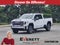 2026 GMC Sierra 2500 HD Crew Cab Standard Box 4-Wheel Drive SLE