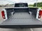 2026 GMC Sierra 2500 HD Crew Cab Standard Box 4-Wheel Drive SLE