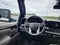 2026 GMC Sierra 2500 HD Crew Cab Standard Box 4-Wheel Drive SLE