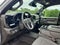 2026 GMC Sierra 2500 HD Crew Cab Standard Box 4-Wheel Drive SLE